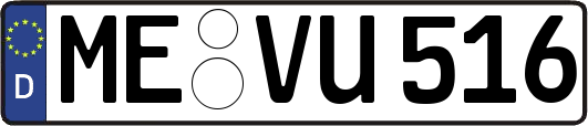 ME-VU516