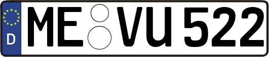 ME-VU522