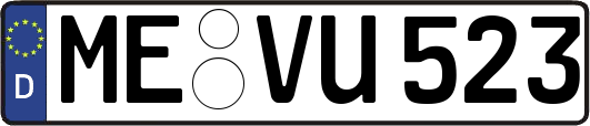 ME-VU523