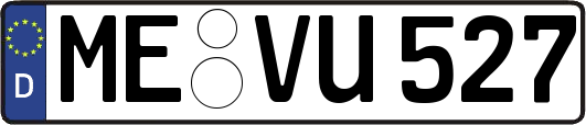 ME-VU527
