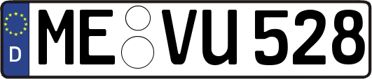 ME-VU528