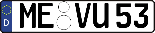 ME-VU53