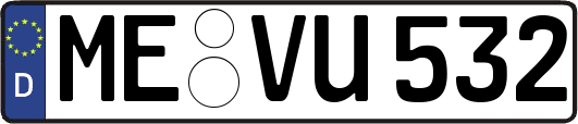 ME-VU532