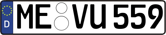 ME-VU559