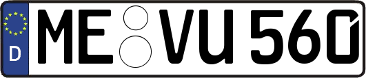 ME-VU560
