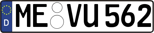 ME-VU562
