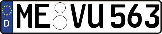 ME-VU563