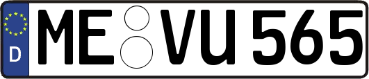 ME-VU565