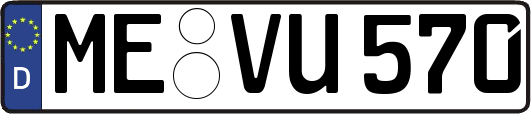ME-VU570