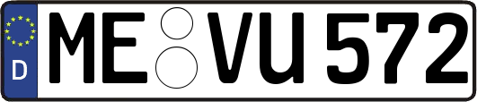 ME-VU572