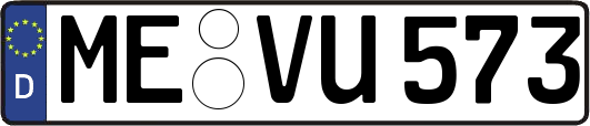 ME-VU573