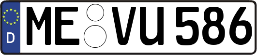 ME-VU586