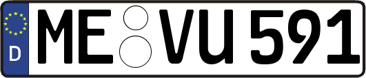 ME-VU591
