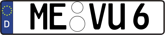 ME-VU6