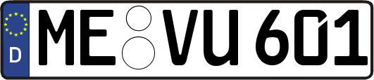 ME-VU601
