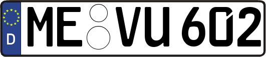 ME-VU602