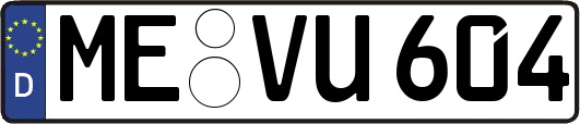 ME-VU604
