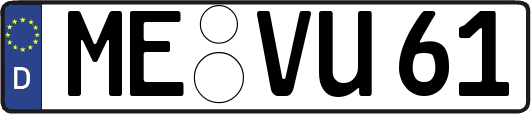 ME-VU61