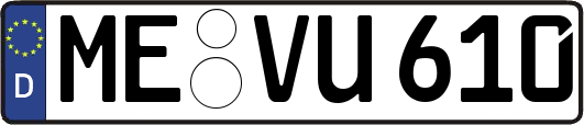 ME-VU610