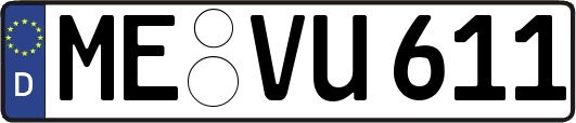 ME-VU611