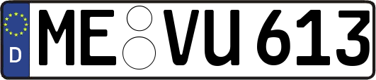 ME-VU613