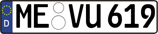 ME-VU619