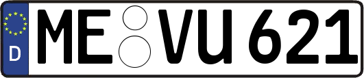 ME-VU621