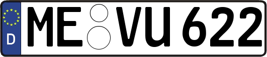 ME-VU622
