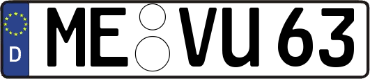 ME-VU63