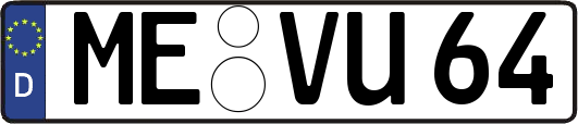 ME-VU64