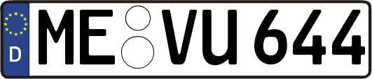 ME-VU644