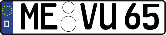 ME-VU65