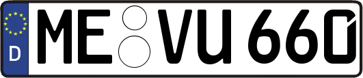 ME-VU660