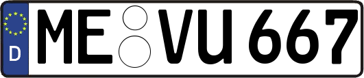 ME-VU667