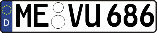 ME-VU686