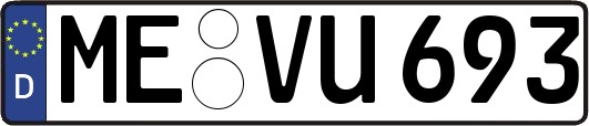 ME-VU693