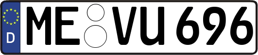 ME-VU696