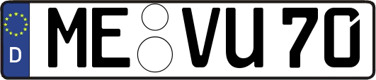 ME-VU70