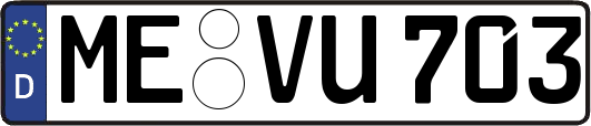 ME-VU703