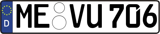 ME-VU706