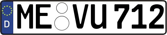 ME-VU712