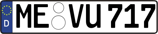ME-VU717