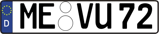 ME-VU72