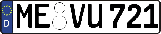 ME-VU721