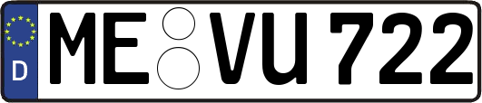 ME-VU722