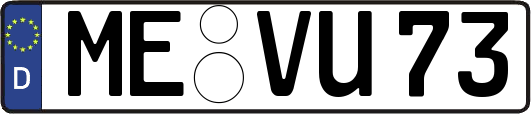 ME-VU73