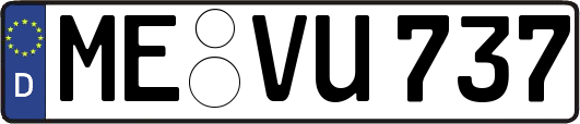 ME-VU737