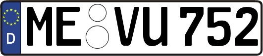 ME-VU752