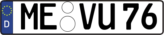 ME-VU76