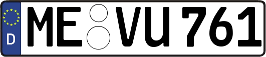 ME-VU761